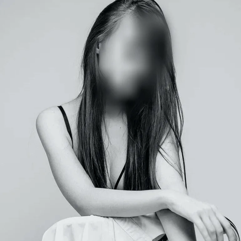 Annalena, 19
