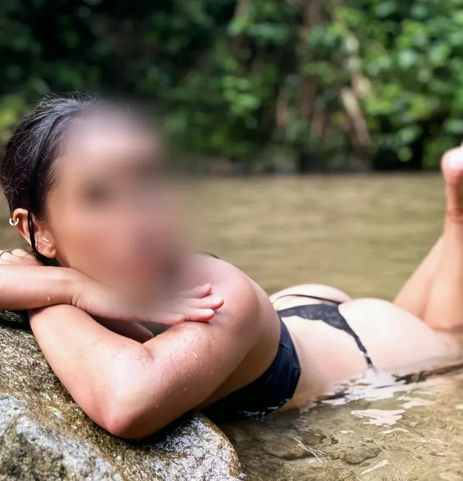 Finja, 24