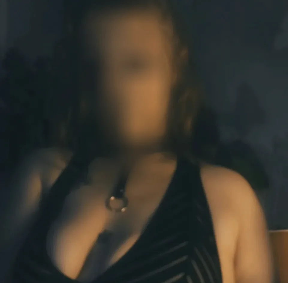 Gizem, 29