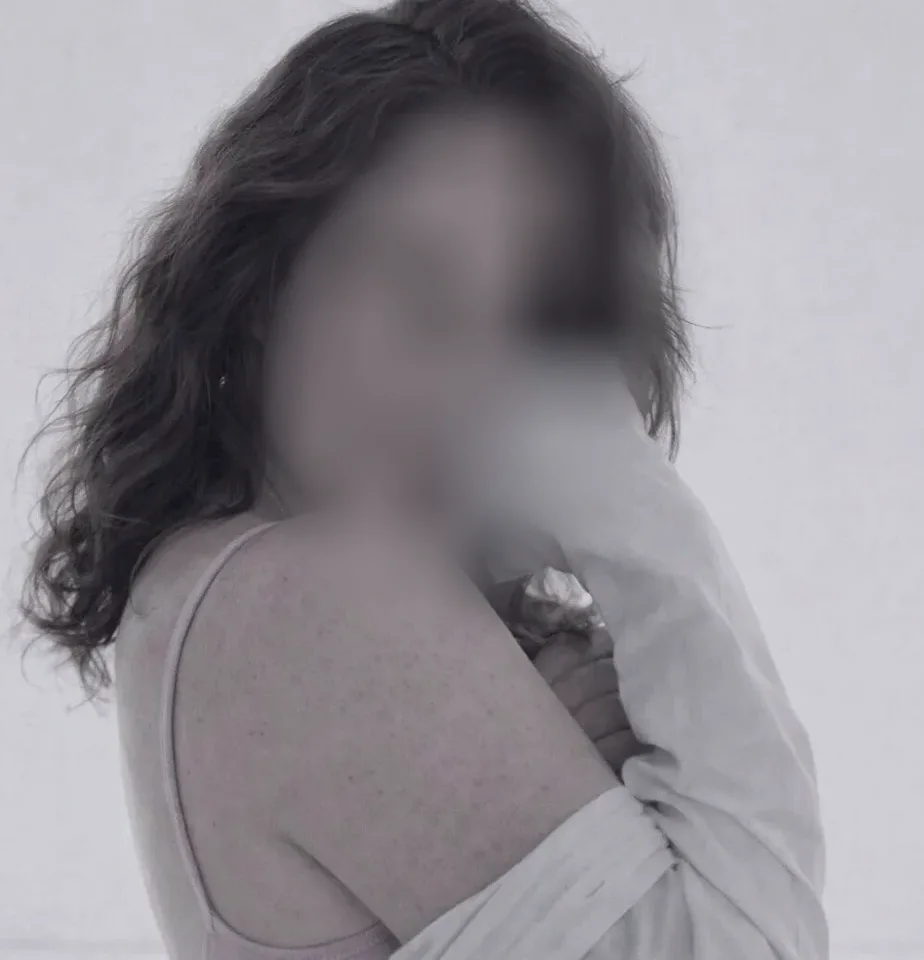 Ida, 34