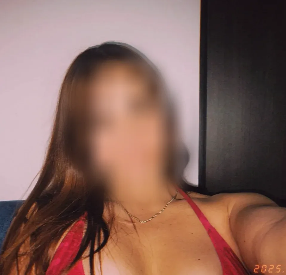Jana, 26