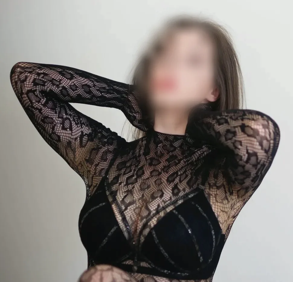 Kathleen, 26