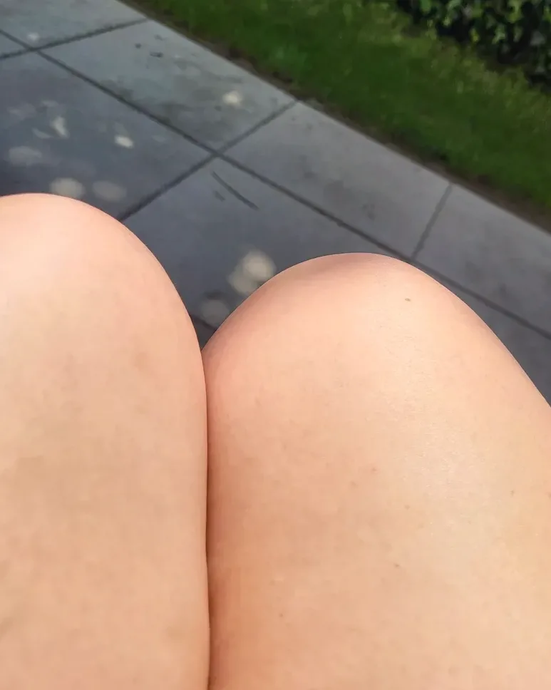 Lucia, 23