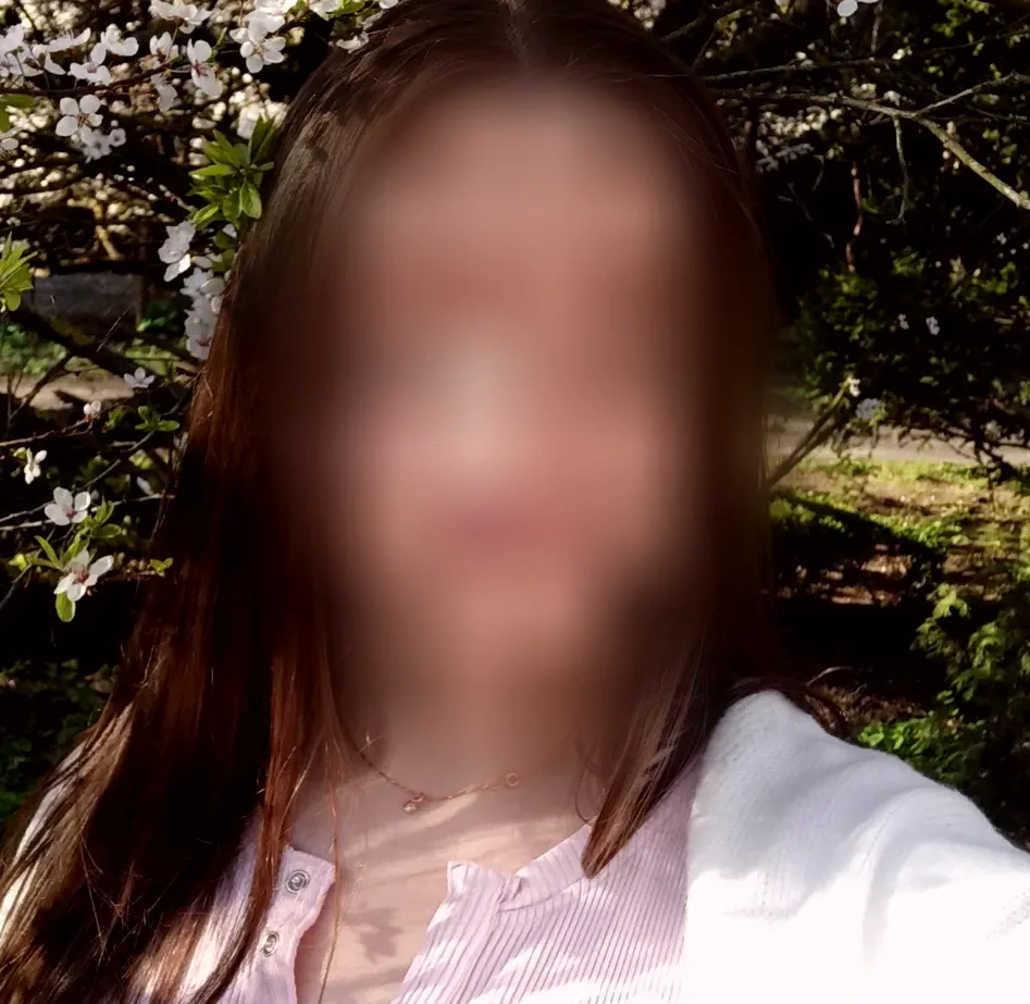 Maja, 32