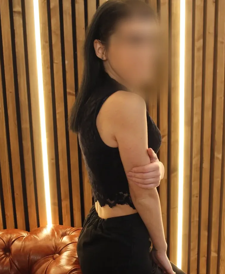 Nadja, 28