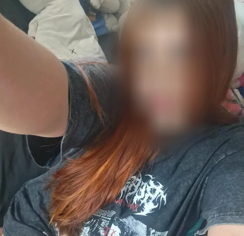 Nicole, 30