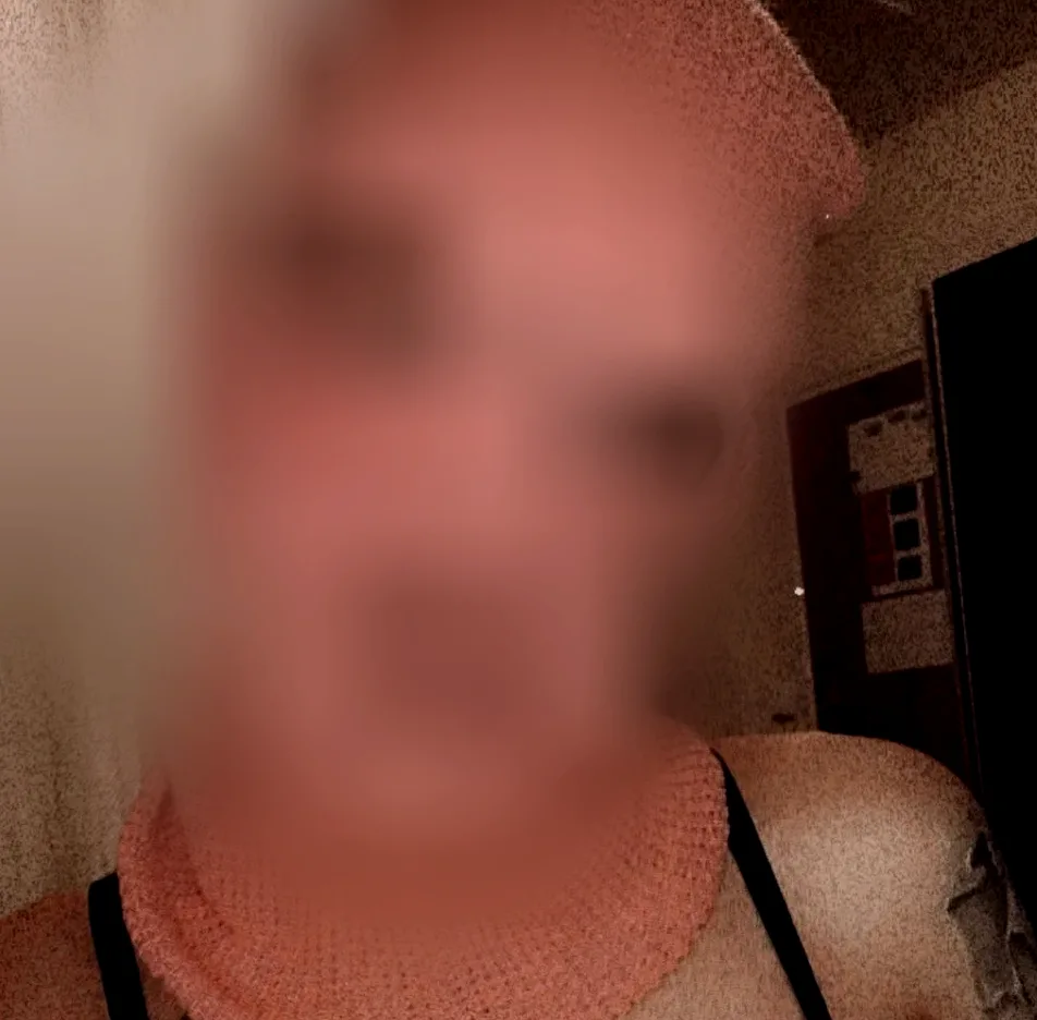 Svenja, 31
