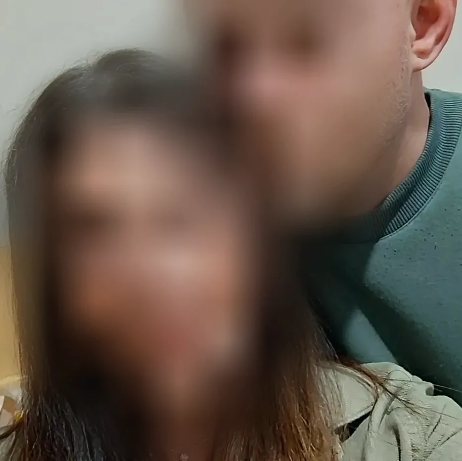 Wiebke, 32